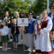 A wszystko przez Reymonta