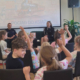 ogólnopolski tydzień czytania dzieciom
