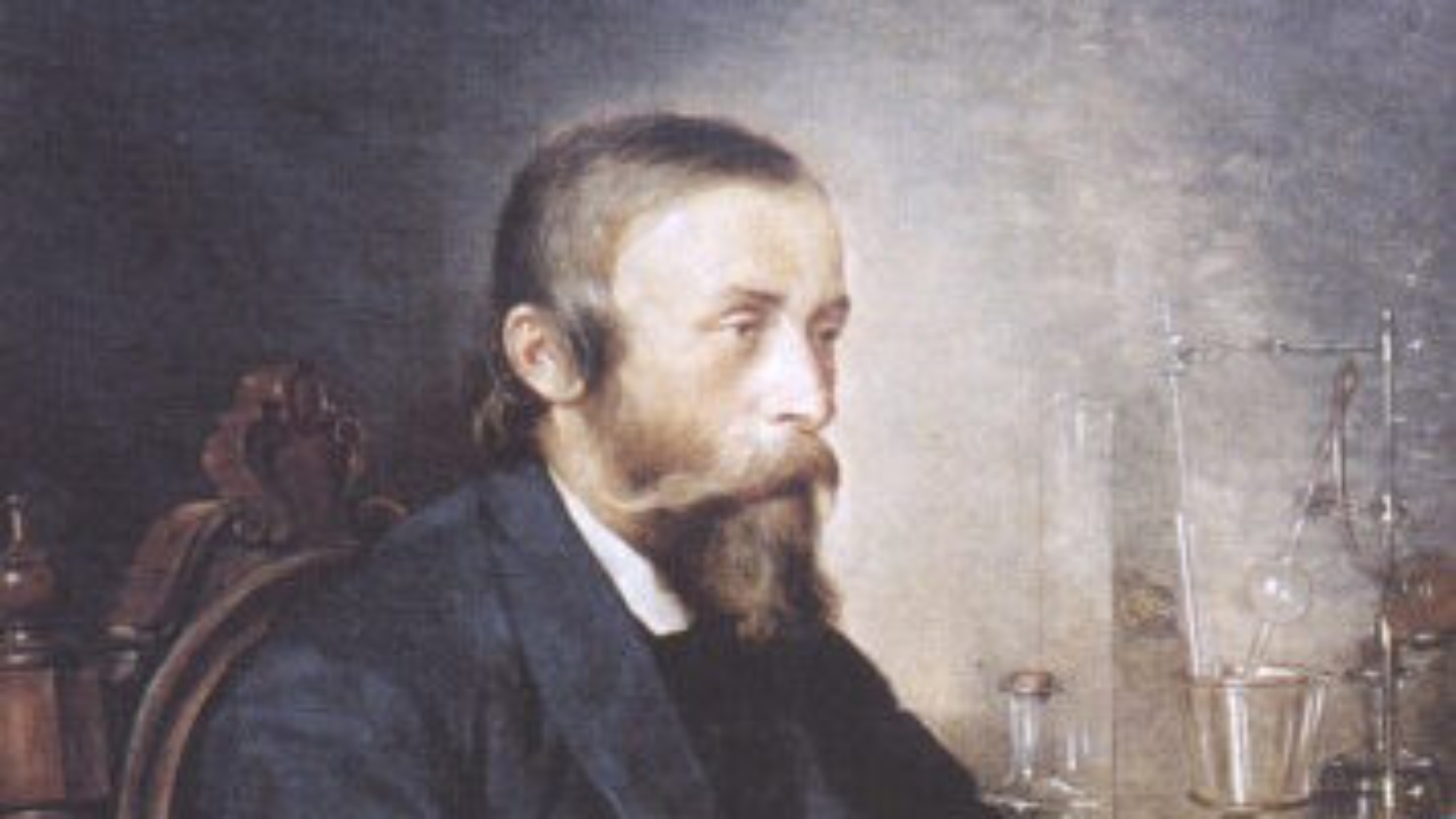 Ignacy_Lukasiewicz
