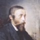 Ignacy_Lukasiewicz