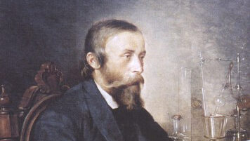 Ignacy_Lukasiewicz