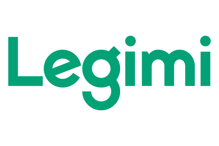 LEGIMI-logo