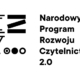 Narodowy program rozwoju czytelnictwa-2