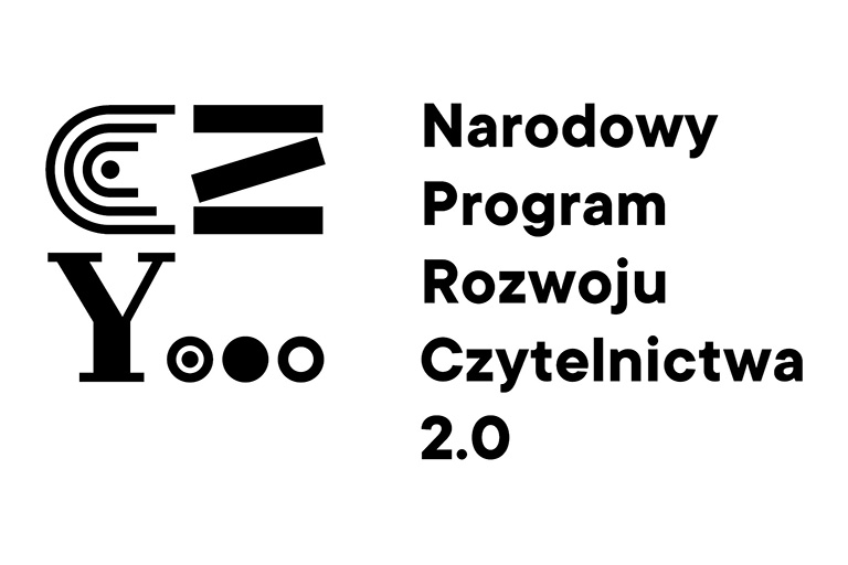 Narodowy program rozwoju czytelnictwa-2