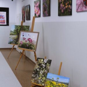 _DSF5276
