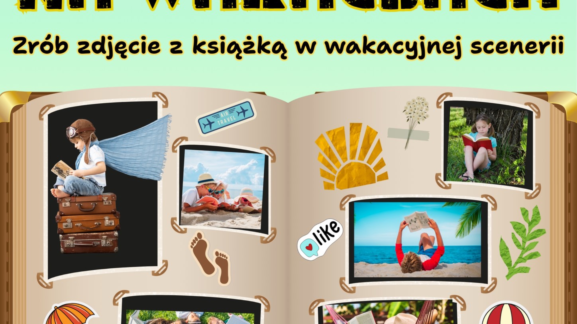 konkurs