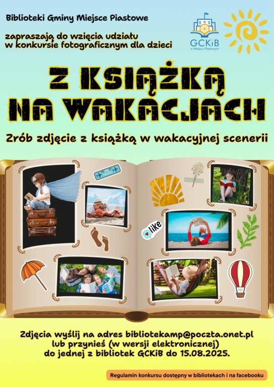 konkurs