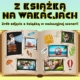 konkurs