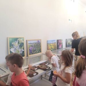 IMG-20250924-WA0006