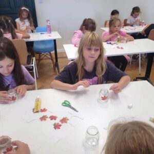 IMG-20250924-WA0012