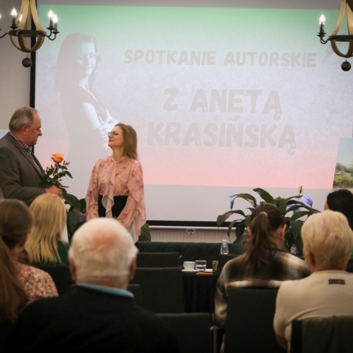 Krasińska 02 (5)