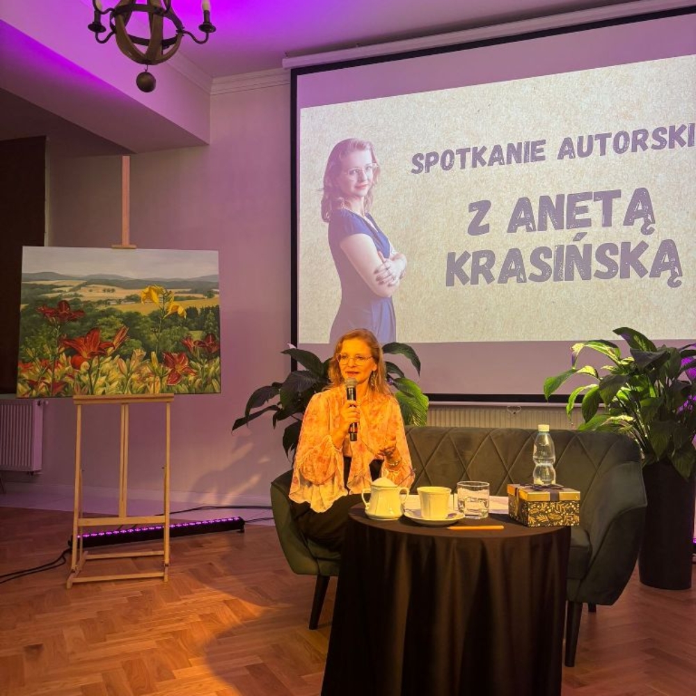 Krasińska 2 (10)