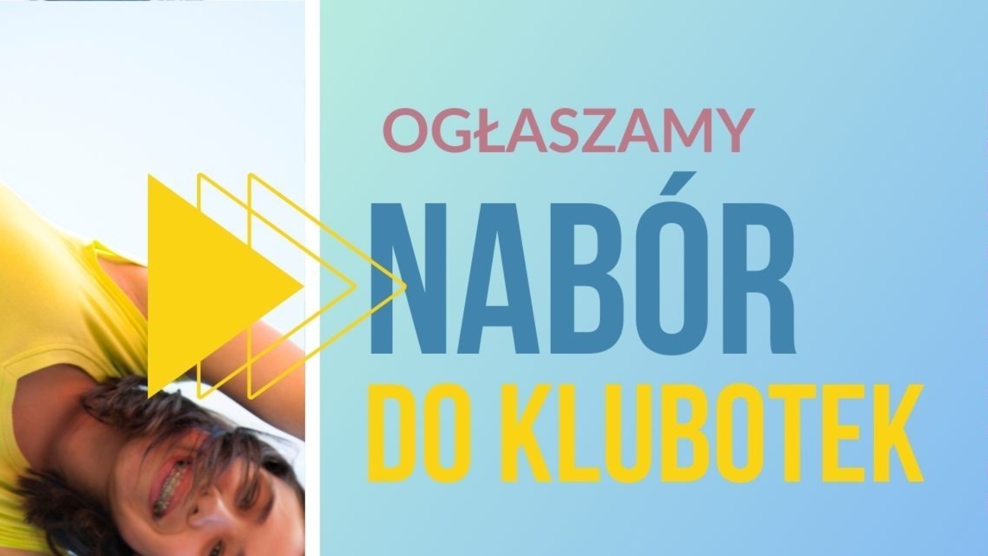 kluboteka 2025 - 1