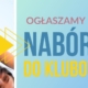 kluboteka 2025 - 1