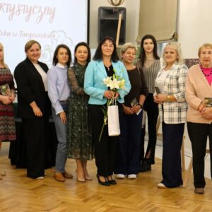 40