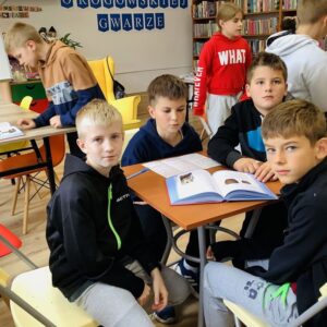IMG_E4615[1]