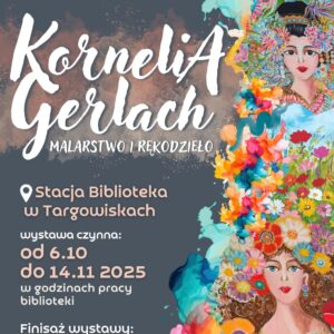 Kornelia Gerlach (15)