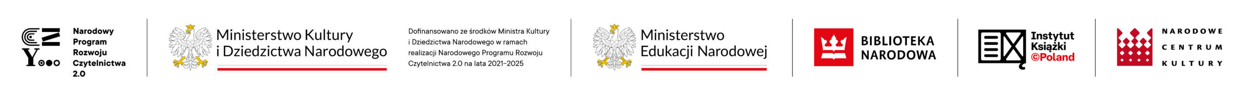 nprcz-belka-nck-kolor-rgb