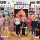 Warsztaty z Kornelią Gerlach