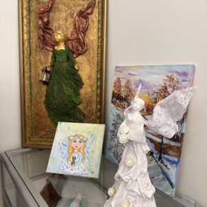 IMG_0291