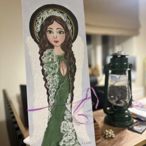 IMG_0379