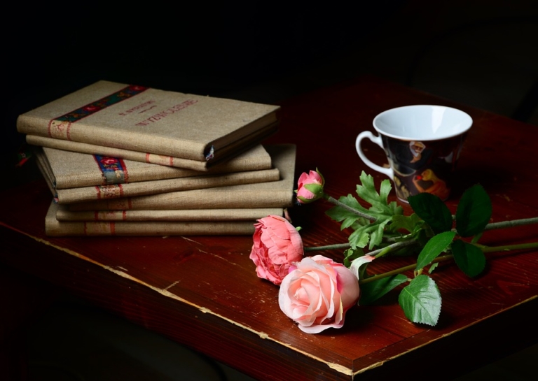 books-6622139_960_720
