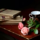 books-6622139_960_720