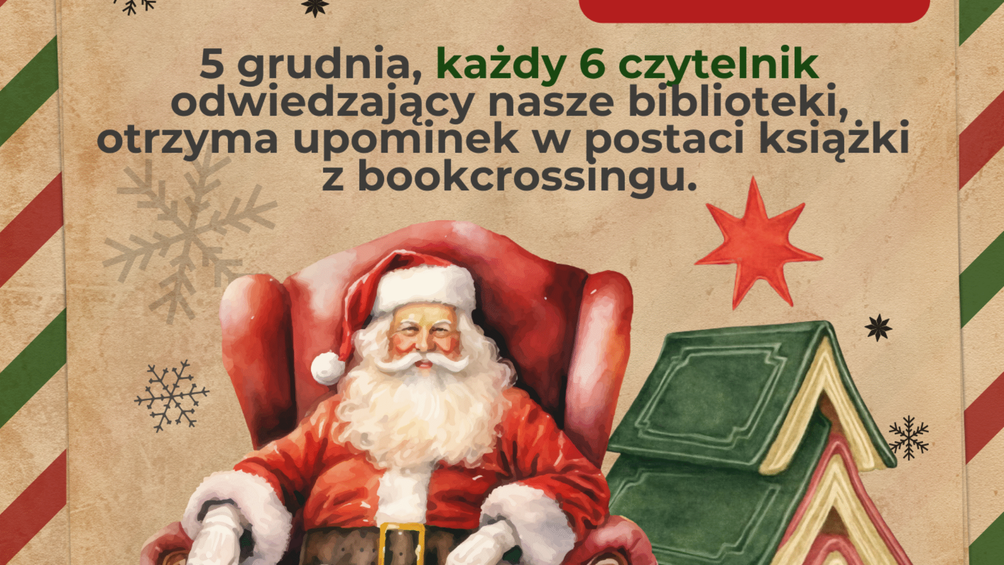 mikołajki2