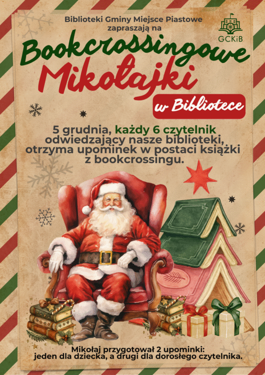 mikołajki2
