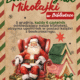 mikołajki2