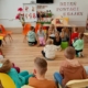 Rogi Międzynarodowy Dzień Postaci z Bajek