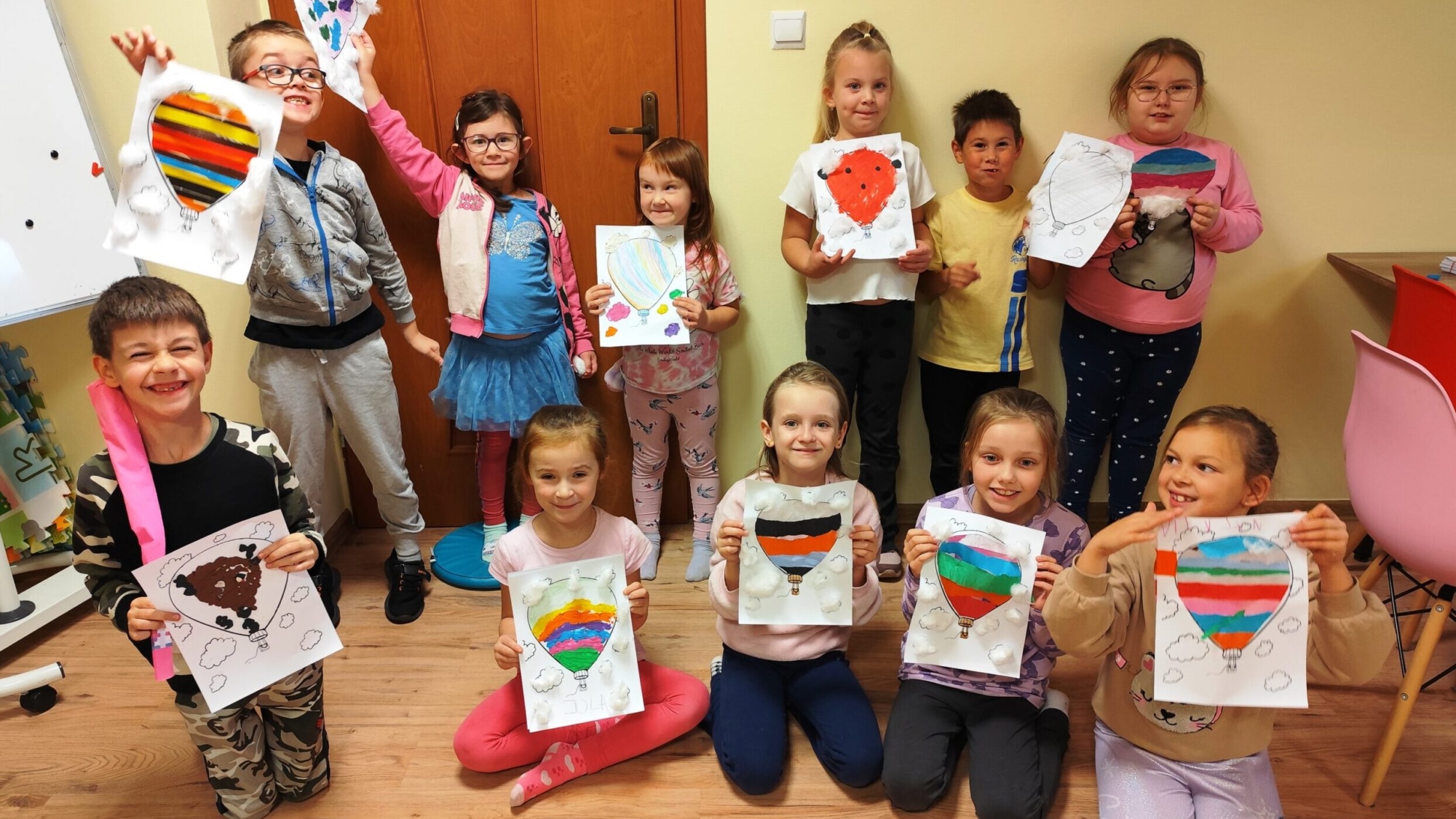 spotkanie z książką 16 (16)