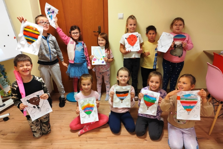 spotkanie z książką 16 (16)