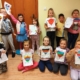 spotkanie z książką 16 (16)