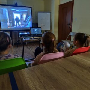 Filmoteka