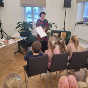 Dzień Artysty