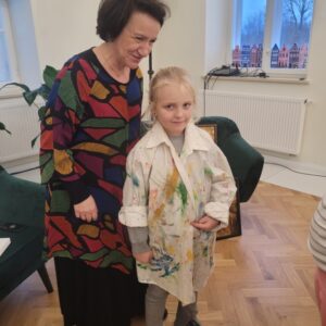 Dzień Artysty