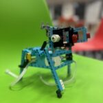 603940621_1664370004912667_4155809490333428782_n