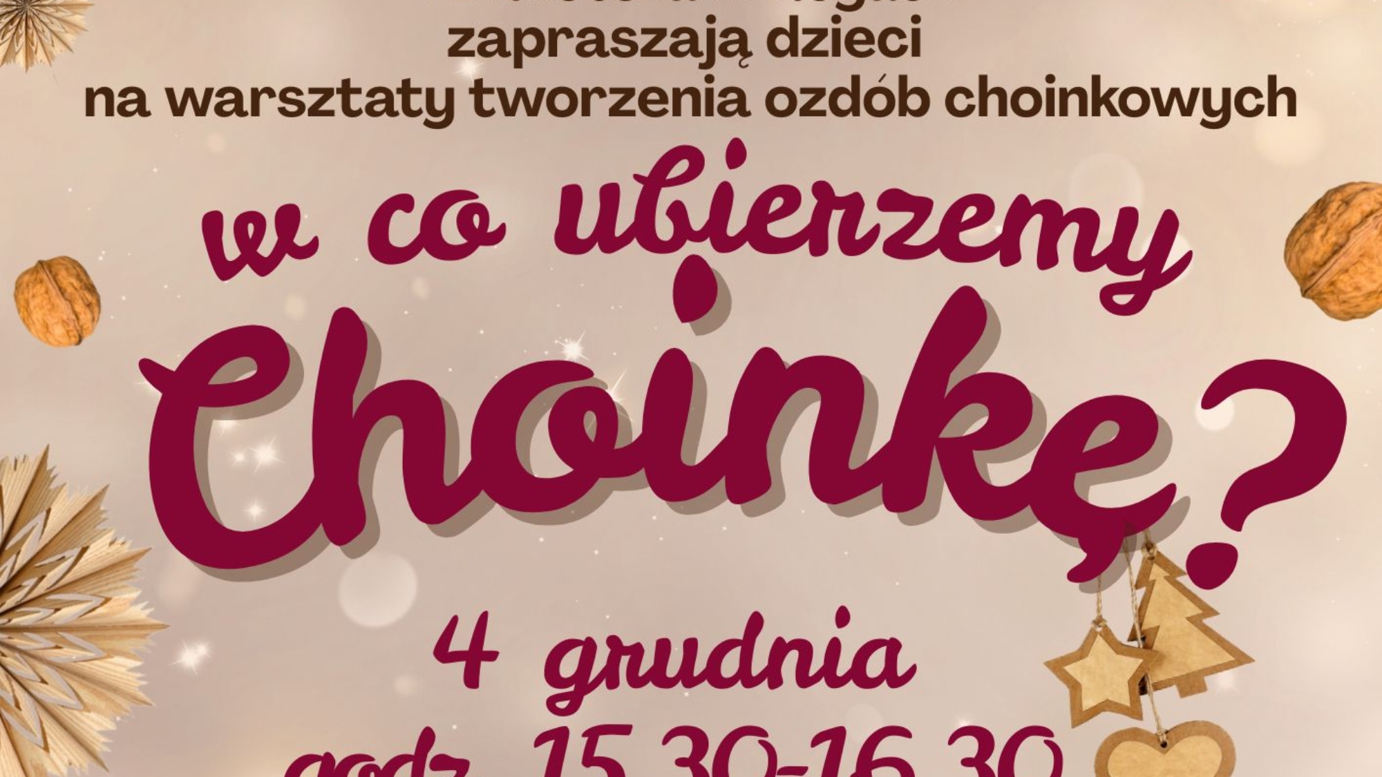 Grudzień (4)