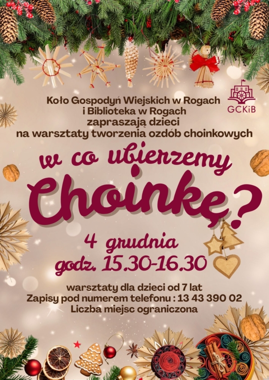 Grudzień (4)
