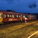IMG-20251208-WA0004