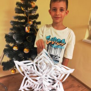 Spotkanie z książką