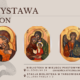 ikony wystawa