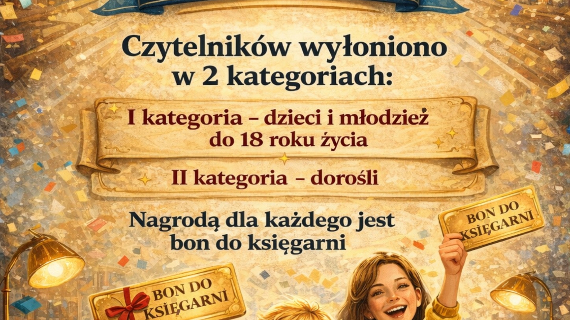 616582420_1675908043758863_2016133368266807489_n