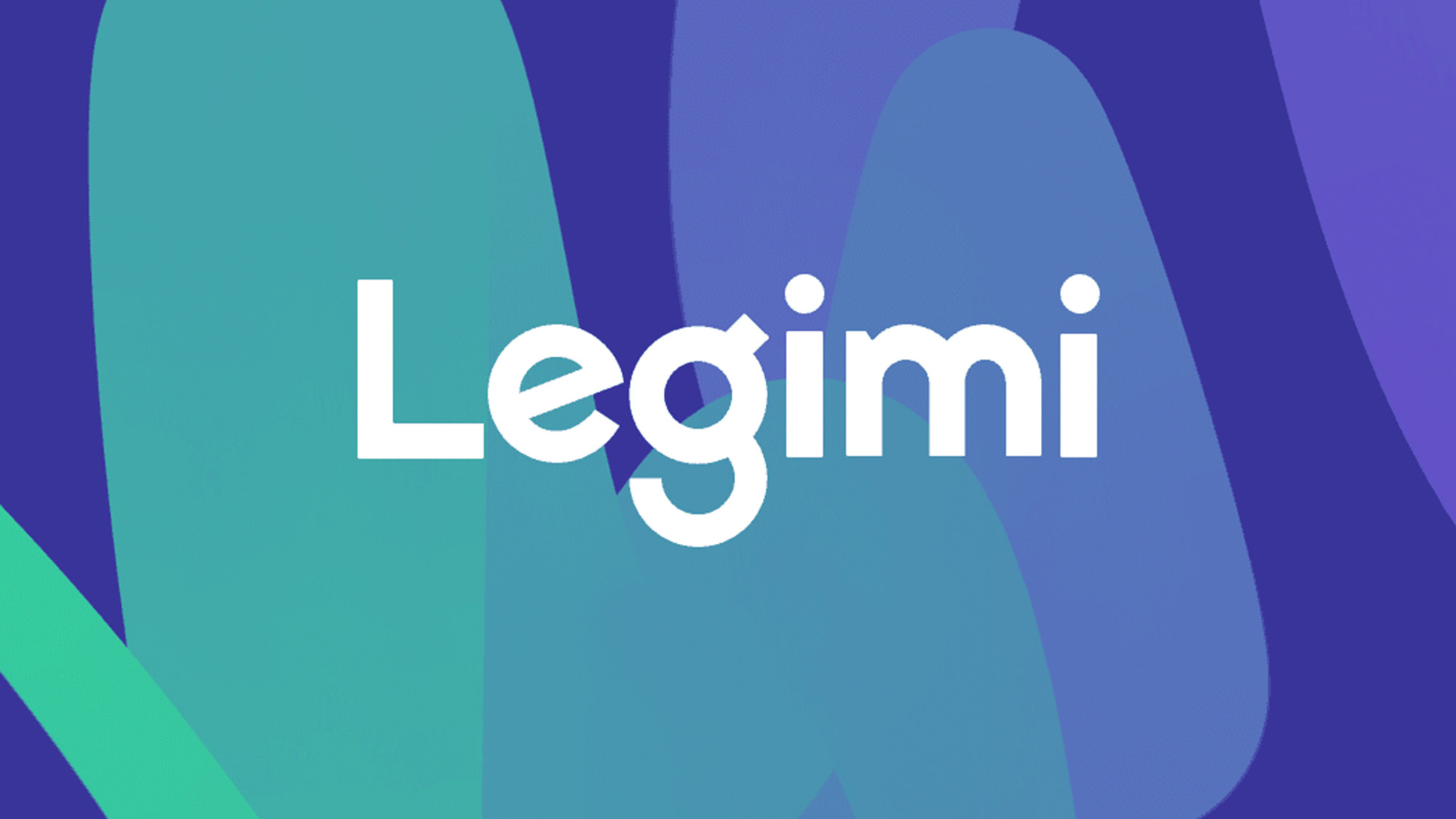 legimi