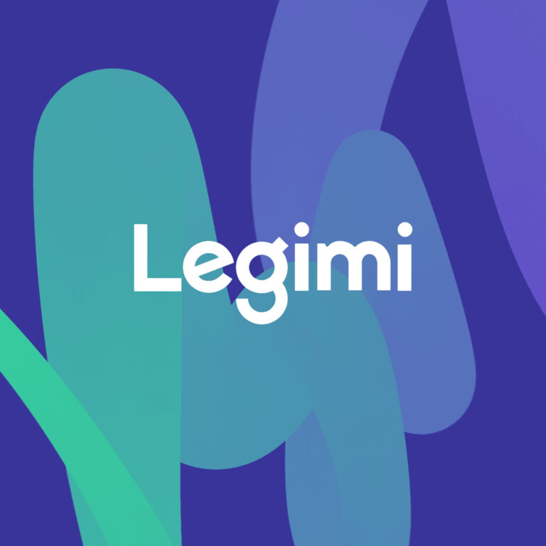 legimi