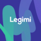 legimi