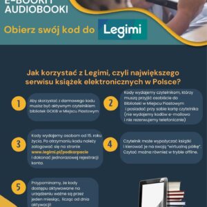 legimi plakat 2026
