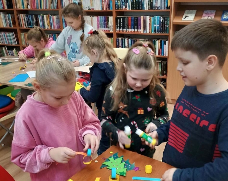 miniatura