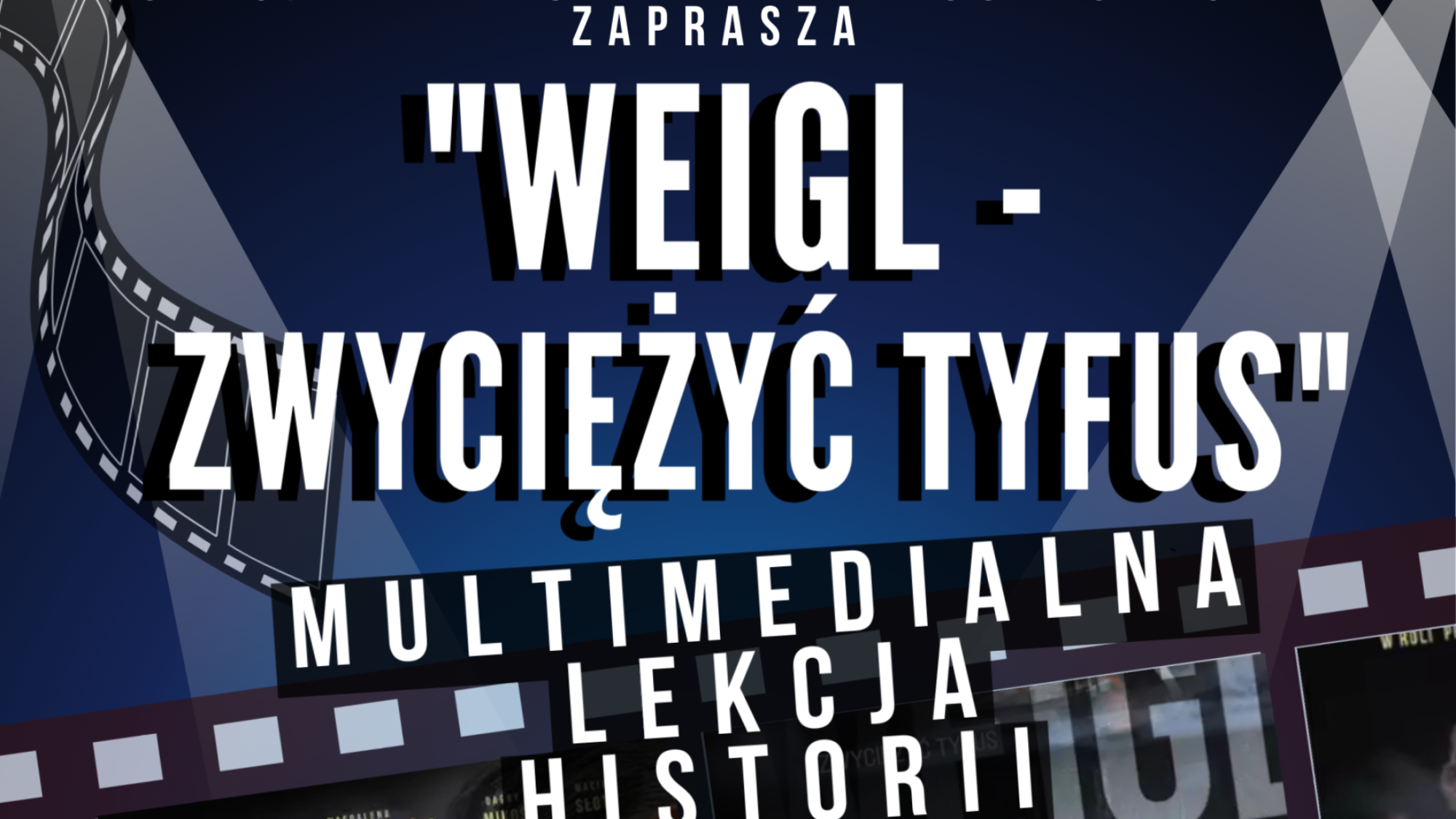 weigl